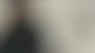 Paul Pogba es uno de los jugadores más cotizados en el mercado europeo.