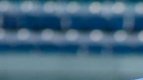 La esperanzas de NY están cifradas en Noah Syndergaard.