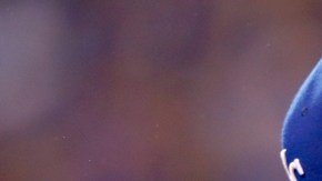 Por momentos se le vio pensativo.