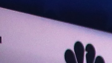 Republican Presidential Candidates Hold Third Debate In Colorado