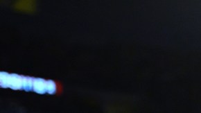 Kobe Bryant hoy durante el juego en el Staples Center.