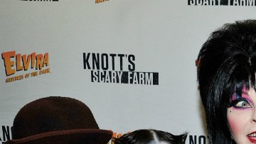 Con unas copas de más, Lautner demuestra que lo suyo no es cantar