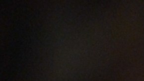 Desde 2014, varias celebridades de talla internacional han sido víctimas del hackeo.