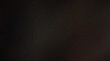 Desde 2014, varias celebridades de talla internacional han sido víctimas del hackeo.