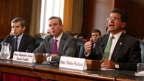 gobernador padilla puerto rico