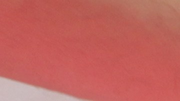 Gennady Golovkin enfrenta el sábado a David Lemieux en el Madison Square Garden.