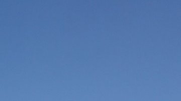 El gobernador Brown se firmará la ley en el Observatorio Griffith en Los Ángeles.