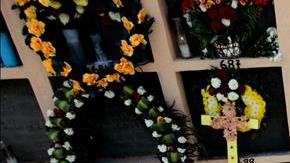 guatemala cifra alud muertos