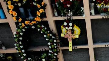 guatemala cifra alud muertos