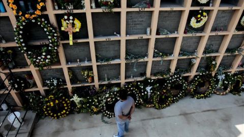 guatemala cifra alud muertos