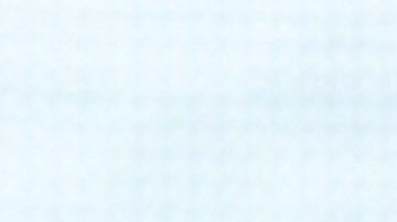 Jimmy Morales, presidente electo de Guatemala.