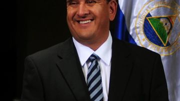 Gustavo Alejos Cámbara guatemala corrupcion