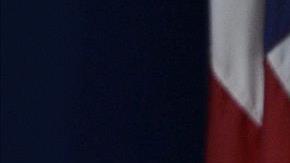 hillary clinton bengasi