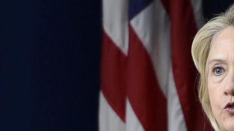 hillary clinton bengasi
