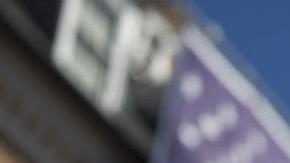 hillary clinton elecciones2016