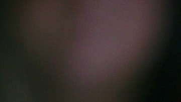 La precandidata demócrata Hillary Clinton durante un evento en San Antonio, Texas.