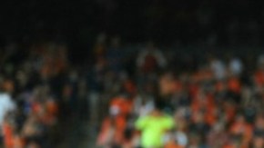 Eric Hosmer fue pieza clave.