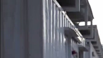 hospital afganistan kunduz msf