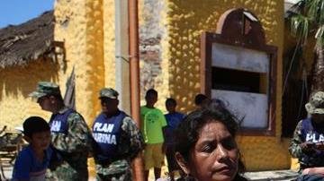 huracan patricia 6 muertos