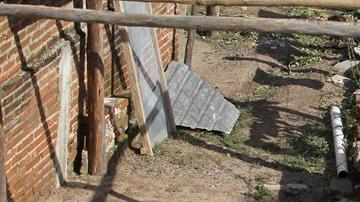 huracan patricia destrozos