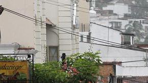 huracan patricia jalisco