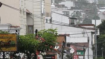 huracan patricia jalisco