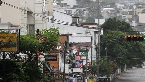 huracan patricia jalisco