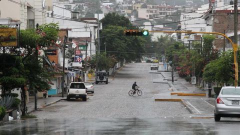 huracan patricia jalisco