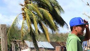 huracan patricia mexico