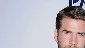 Miley Cyrus y Liam Hemsworth solo quieren ser buenos amigos