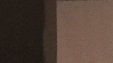 El alcalde de Los Angeles, Eric Garcetti, fue invitado de honor durante la presentación de la donación.