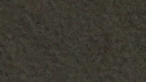 Muchos latinos dijeron que seguirán comiendo carnes rojas como hasta ahora, a pesar de las nuevas recomendaciones de la Organización Mundial de la Salud.