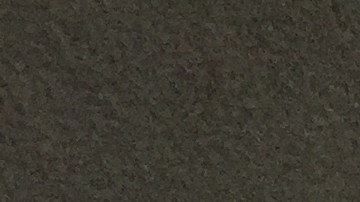 Muchos latinos dijeron que seguirán comiendo carnes rojas como hasta ahora, a pesar de las nuevas recomendaciones de la Organización Mundial de la Salud.