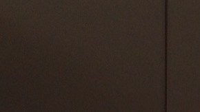 El suicidio asistido genera opiniones de todo tipo.