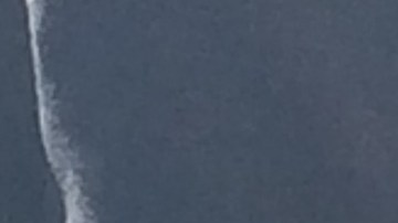 El gobernador Jerry Brown firmó la AB 350 que busca un mejor ahorro de energía en California