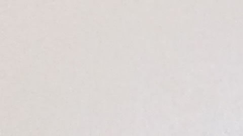 Jesse Hernández le salvó la vida a 42 personas.