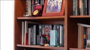 juan mendez relator onu