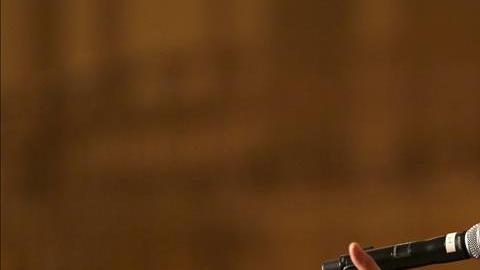 julian castro secretario vivienda