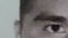 julio-cesar-lopez-patolzin_655x438