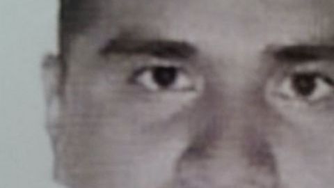 julio-cesar-lopez-patolzin_655x438