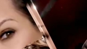 Las hermanas más populares de la televisión todavía tienen sorpresas.