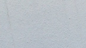 Habrá protesta este martes en la sede de la Junta de Educación del LAUSD.