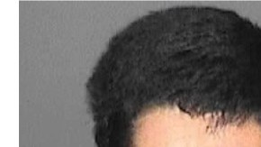 Andrés Velo fue detenido bajo la acusación de manufactura y posesión de un artefacto explosivo.