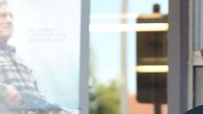 Lamar Odom recupera la consciencia tras permanecer varios días en coma.