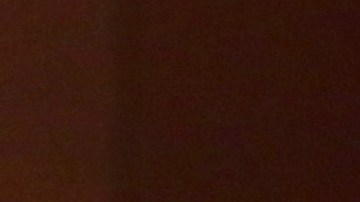 Gustavo Dudamel dirigirá a la Filarmónica de LA y la Orquesta Simón Bolívar en las nueve sinfonías de Beethoven.