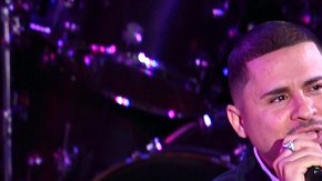 José Andrade asegura que Hernández lo mantuvo detenido en contra de su voluntad.