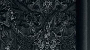 'The Last Witch Hunter' costó más de $70 millones y sólo recuadó $10.8 millones en sus primeros tres días.