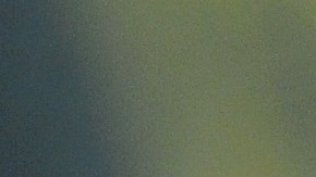 LONDON, ENGLAND - FEBRUARY 16:  Actor Leonardo DiCaprio attends the EE British Academy Film Awards 2014 at The Royal Opera House on February 16, 2014 in London, England.  (Photo by Anthony Harvey/Getty Images)