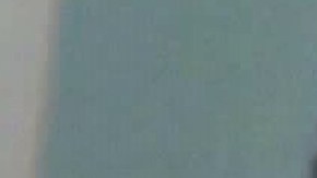 Eleazar Vargas, de 41 años de edad ha sido identificado como el posible sospechoso en el asesinato de Sangju Sung