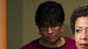 lynch derrame petroleo BP